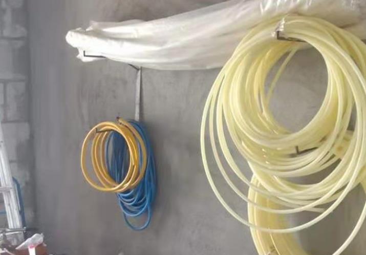 ����ּҌ�Ժ ����Ϸ�������bů��Ƭ