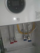 ����I(y��)���g(sh��)�W(xu��)Ժů�ⰸ��