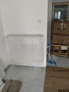 ���(y��ng)ɽˮ̴Ϫܽ�؈@ů�ⰲ�b