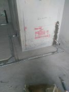 ���(y��ng)��(gu��)ɫ�����·�ů��ʩ����(sh��)��