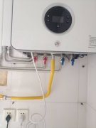 ������S�҈@���b�޷����bů�ⰸ��