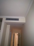 ���(y��ng)�|�L(f��ng)�҈@������{(di��o)���b��