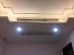 ���(y��ng)�|�L(f��ng)�ш@������{(di��o)���b��