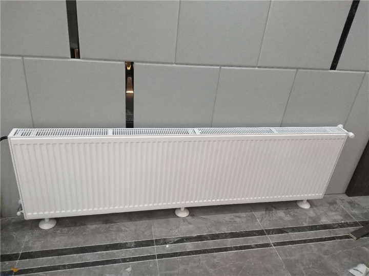 �G�T(m��n)�·�ů�ⰲ�b��˾