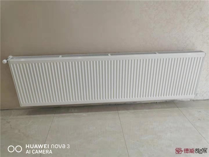 �G�Tů��Ƭ���b