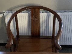 ��ꖱ̹��@���t��������ů�ⰲ�b�b�p