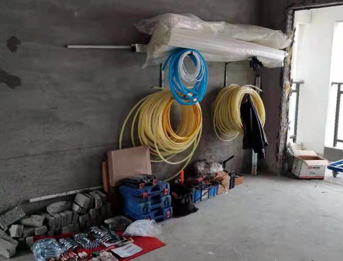 ���(y��ng)�f�_(d��)С�^(q��)ů��Ƭ���bһ�ڹ����b�p