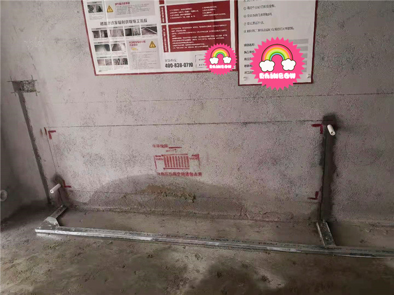 �G�T�A���f��ů�ⰲ�bһ�ڹ����b�p