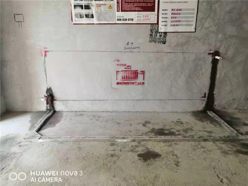 �G�Tů�ⰲ�b �L�����빫�@ꐿ�