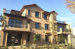 ���ލu�e��ů��Ƭ ���ů�ⰲ�b��˾