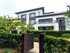 襄陽(yáng)中央空調(diào)安裝 中央空調(diào)地暖一體機(jī)