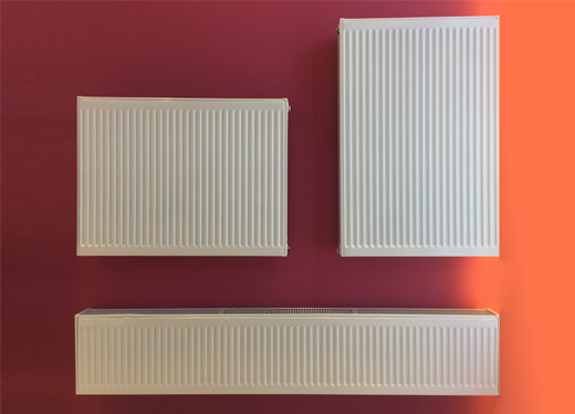 ��ư�ʽů��Ƭɢ����