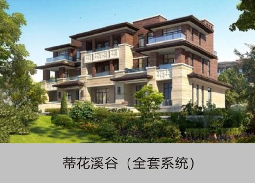 �ٻ�Ϫ�� �e���Ŀ