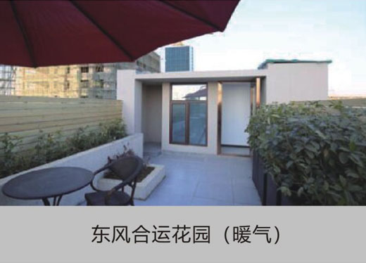 �|�L���\���@ů���Ŀ