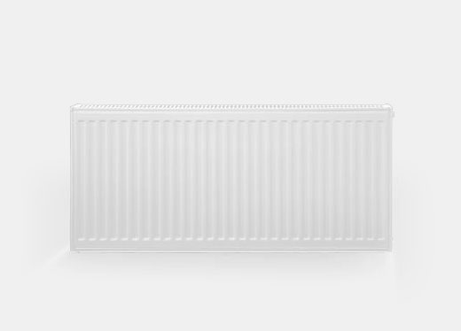 ����˹�Zů��Ƭɢ����