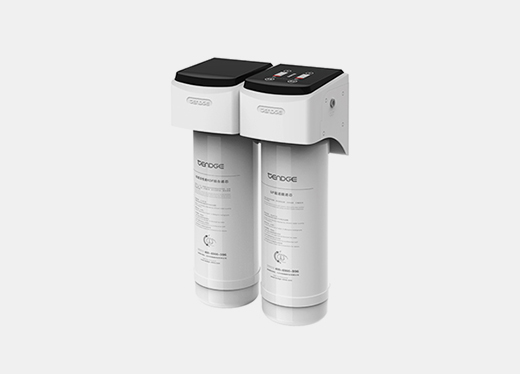 ������V�C(j��)����������V���|(zh��)ˮ