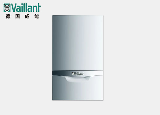 ������ܱڒ�t